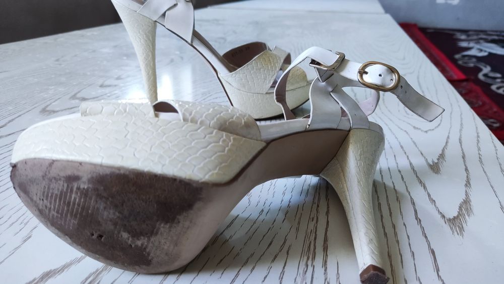 Qattiq qora tanlilar ishtirokidagi porno