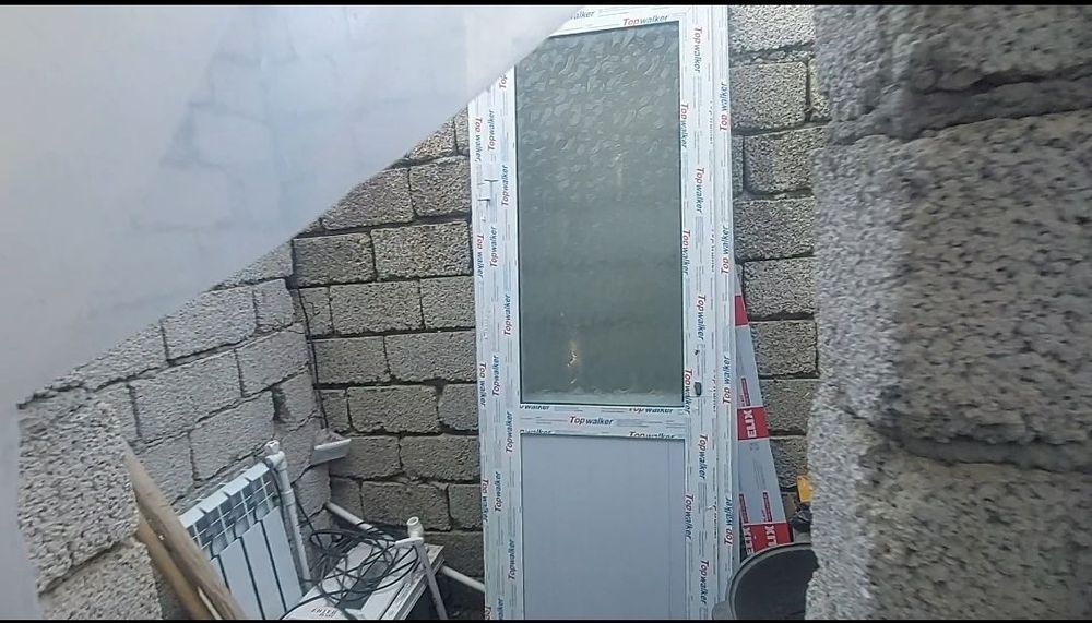 Футсидан-5-км Авангард янги участок