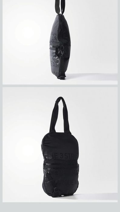 Дамска оригинална чанта Adidas