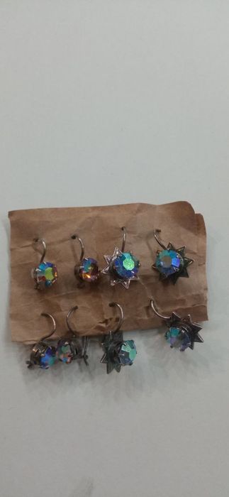 Мешок 2,5 метра  большой поэтиленовый Шторка в ванную, Юг