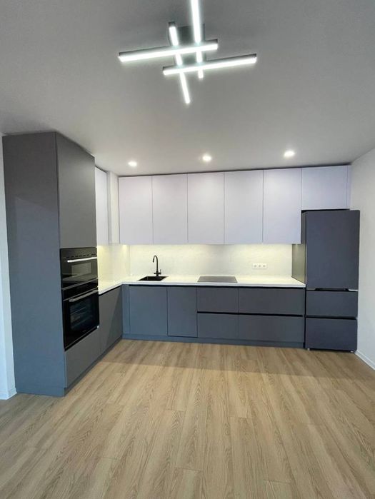 Кухинни мебел kuxinni mebel oshxona mebel