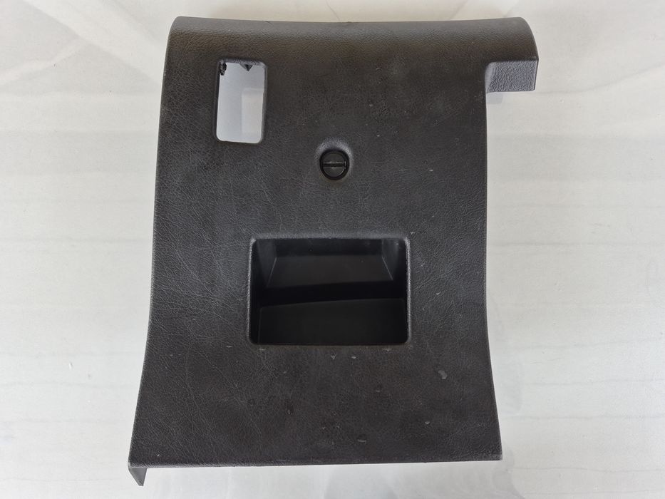 Piese Peugeot 307 SW, break, CC, Hatchback