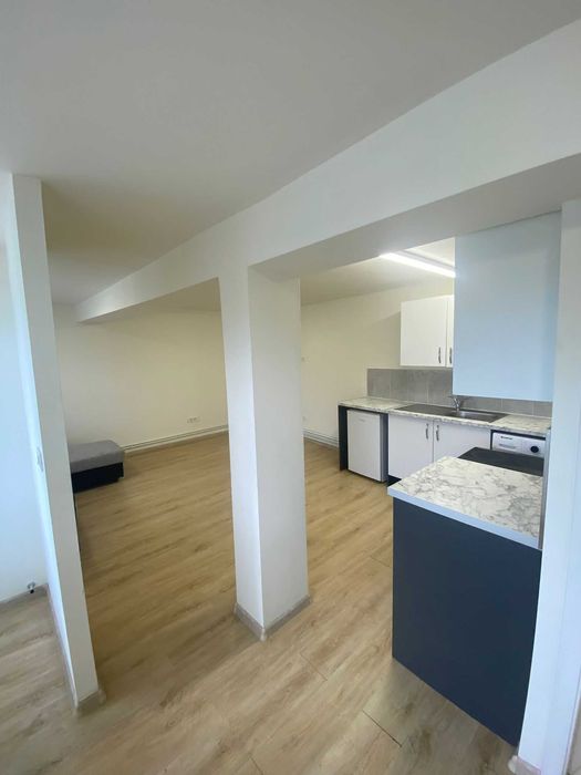 ofer spre inchiriere apartament 2 camere