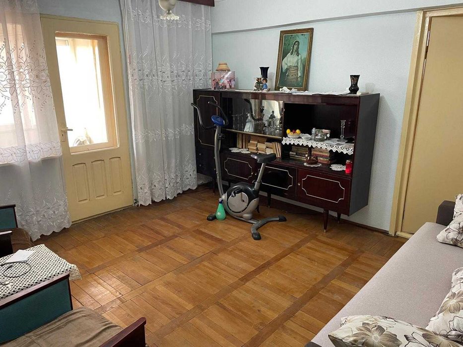 Apartament de vanzare