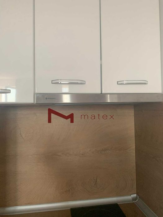 Продава се Двустаен апартамент в Варна, Владислав Варненчик - 40 кв.м за 2200 €/кв.м - Снимка #4