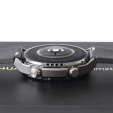 Huawei watch ultimate