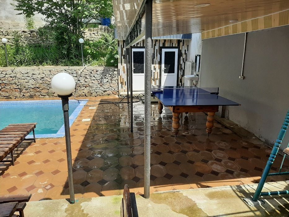 Dacha arenda arzon narxda