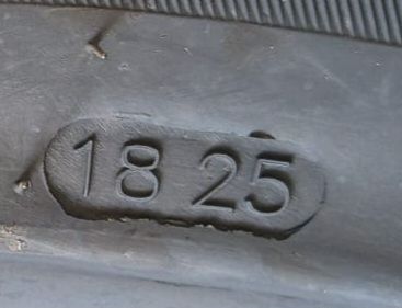 215/55 R18 99W ZEETEX HP6000 ECO Anvelopa Vara