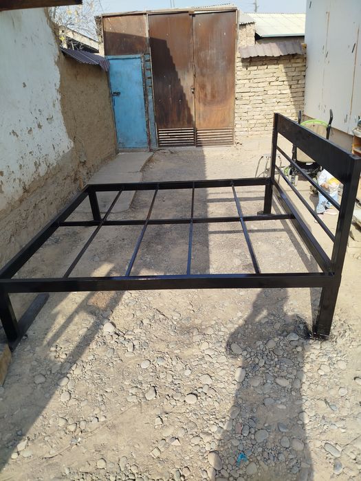 Svarka xizmatlari yangiyol zakaz xoxlagan razmerda