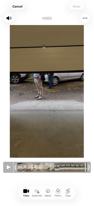 Самостоятелен гараж под наем