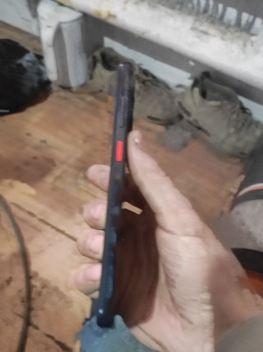 Телефон zte в отличном состоянии