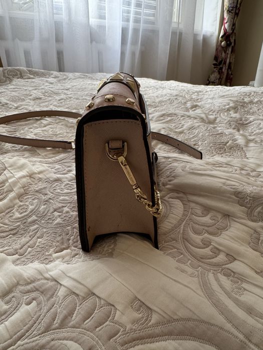 Сумка Michael Kors