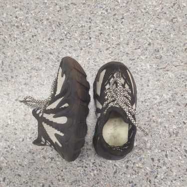 обувь детская 23 размера