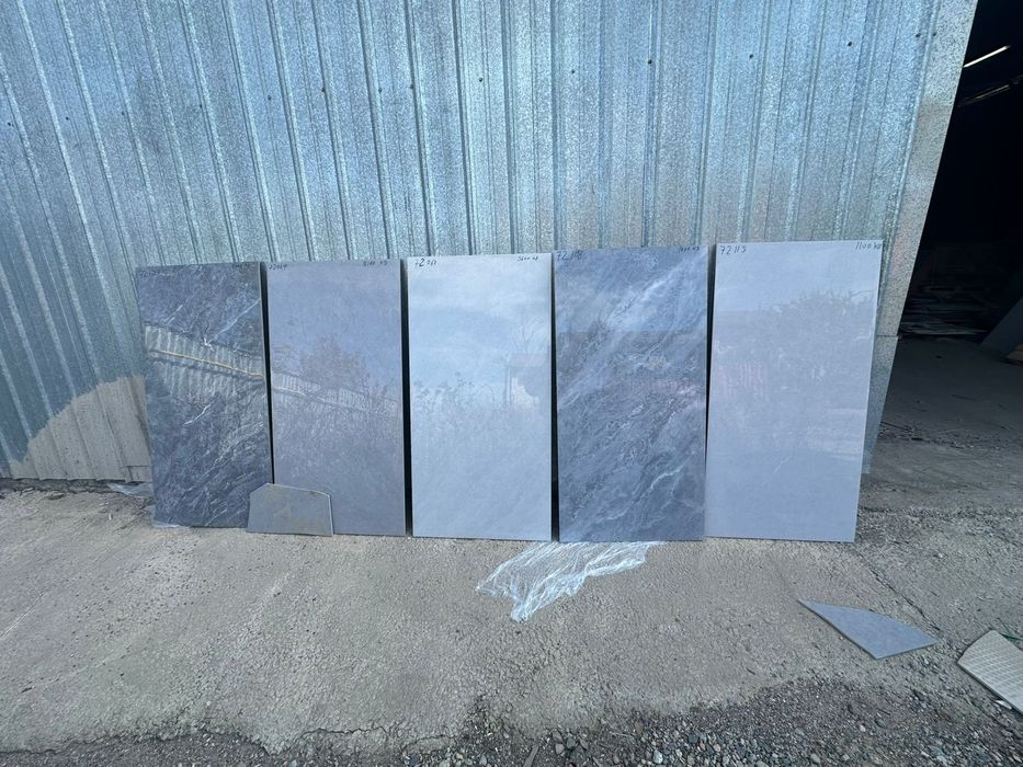 Кафель ,керомагранит