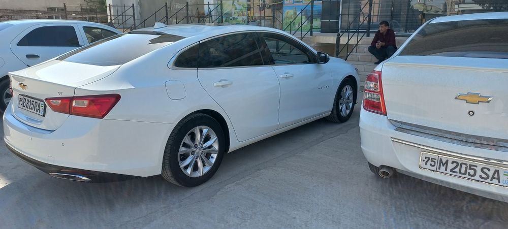 Рощоошьиршгапощим