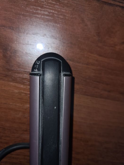 Продам утюжок Babyliss