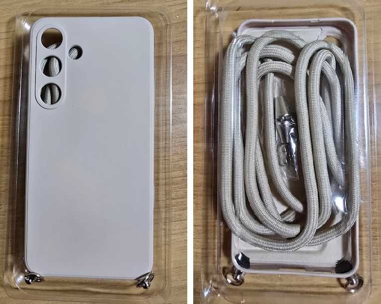 Huse si accesorii telefoane