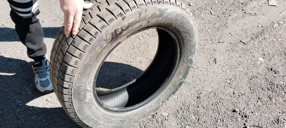 всем доброго времени суток