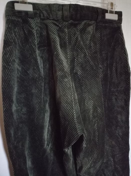 Pantaloni bumbac modal XXS Euro-star