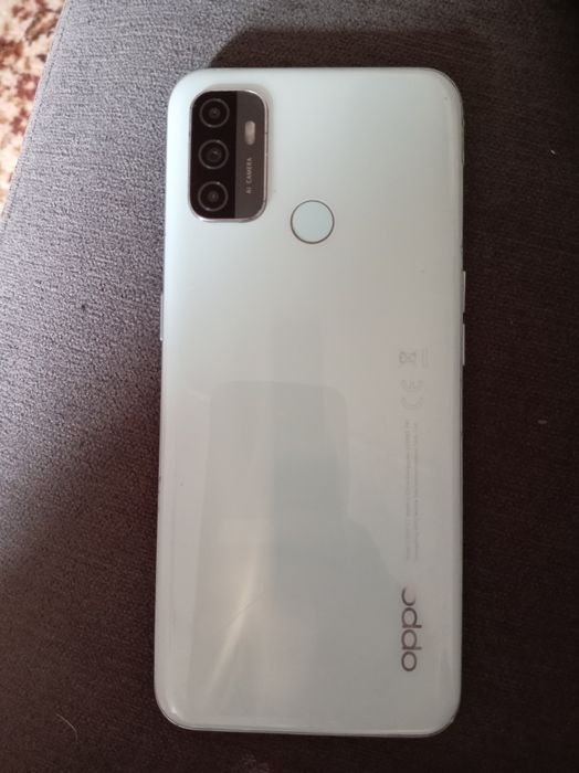 Очень срочная продажа Oppo A53