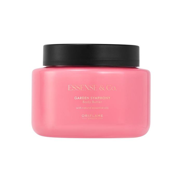 Top Scents La La Lime
