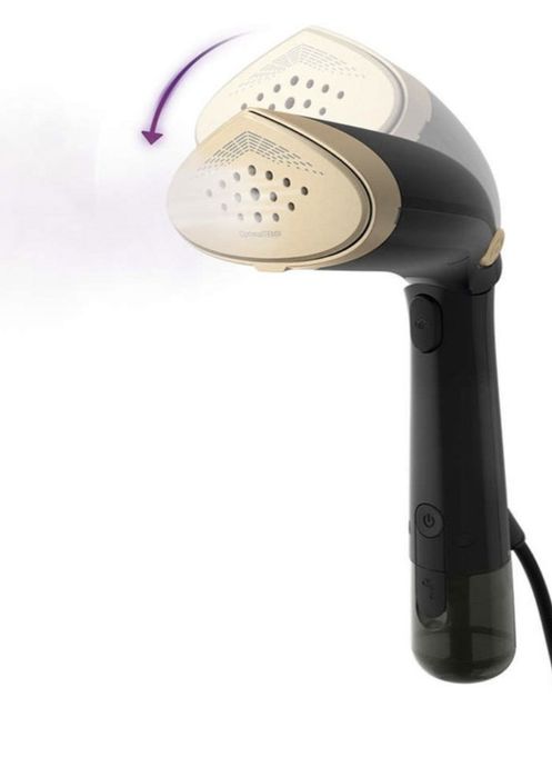 Уред за гладене с пара  PHILIPS STH7060/80