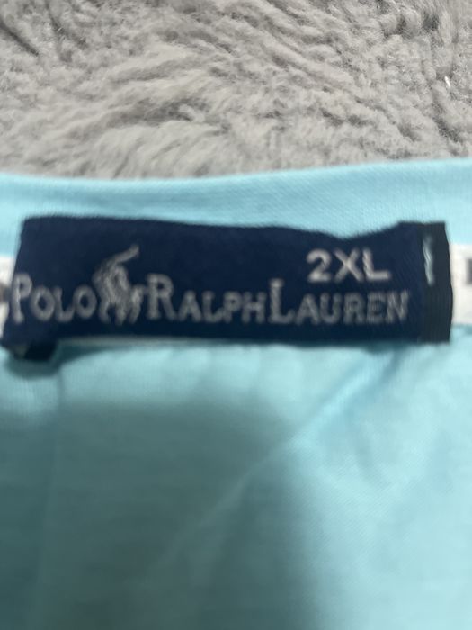 Ralph Lauren T-shirt