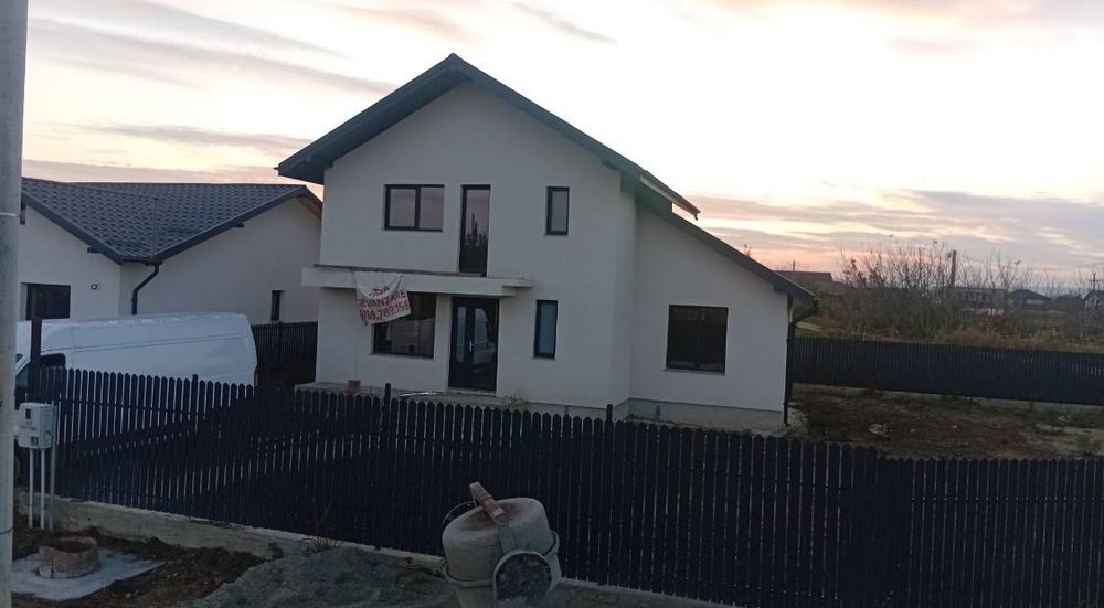 apartamente de inchiriat bacau