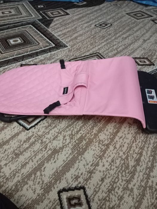 Продам детский шезлонги