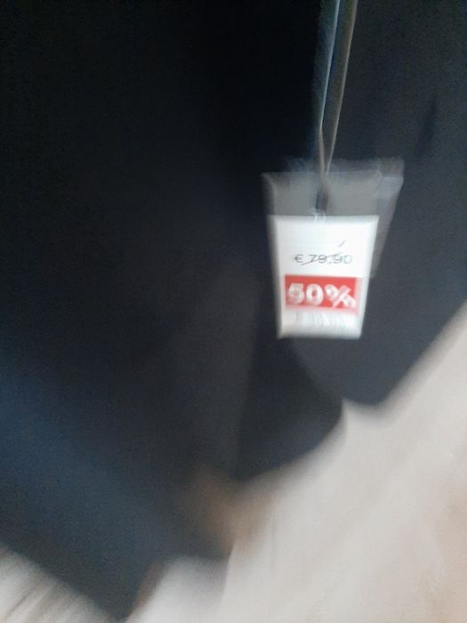 Sacou original gen ARMANI marimea XXXL
