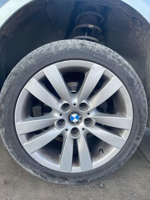 Джанти за BMW 17 спорт пакет БМВ