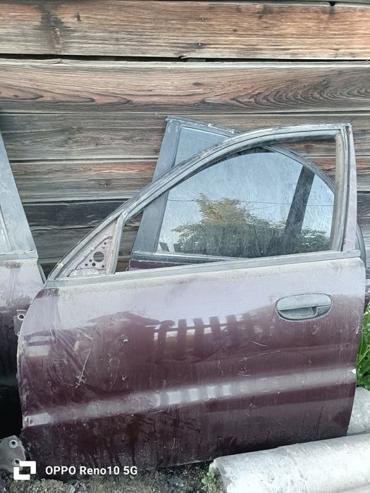 Продам детали на машину