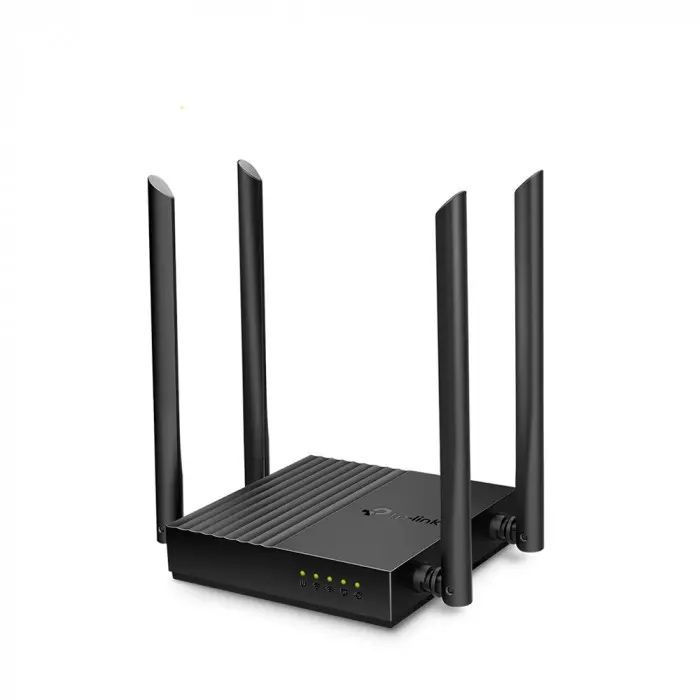 Роутер TP-Link Archer C64 AC1200