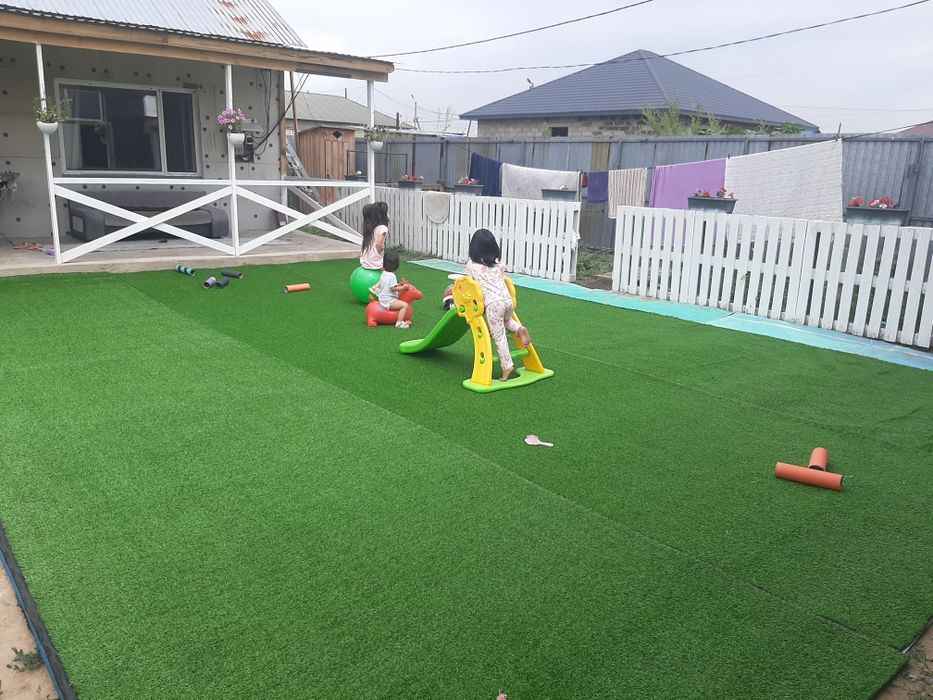 Продам Дом с Бизнесом