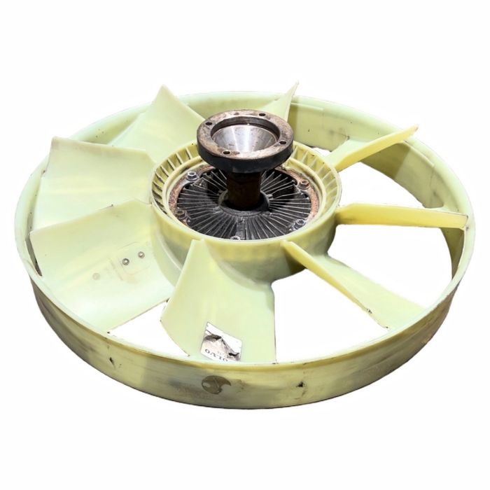 20867274 Ansamblul ventilatorului de răcire VOLVO FL, FE (2005-2014) VOLVO