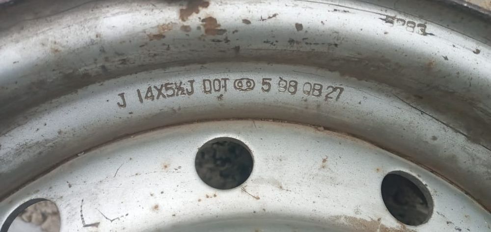 Диска.    сатылады .