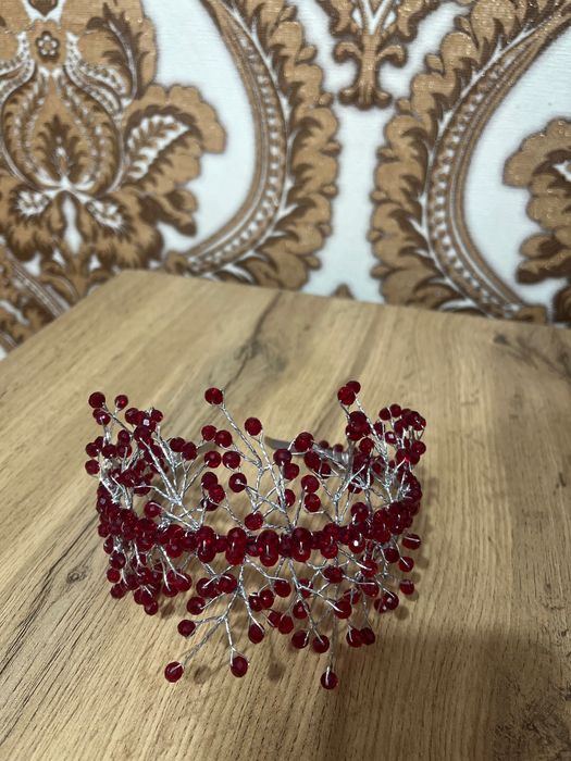 Diademalar holati yaxshi