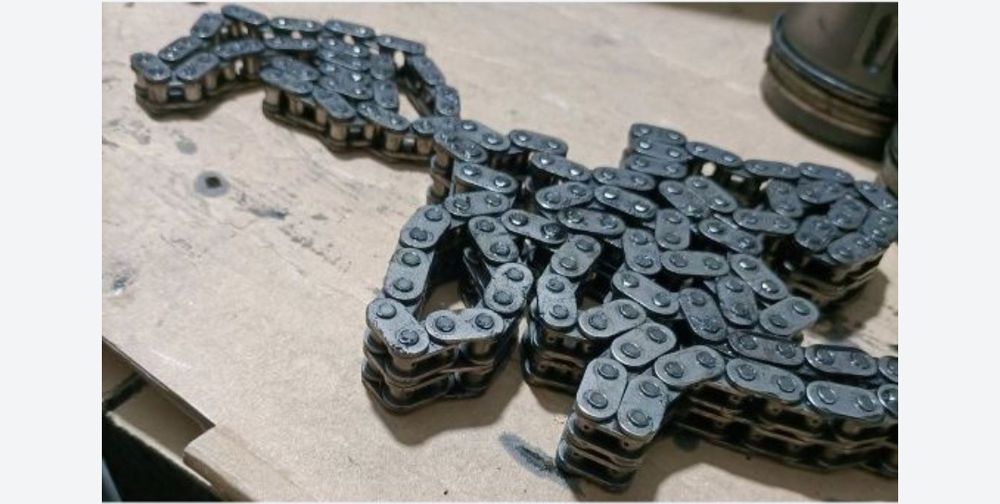 Kit distribuție : E , C Class,Vito,Sprinter...expediere rapidă și ieft