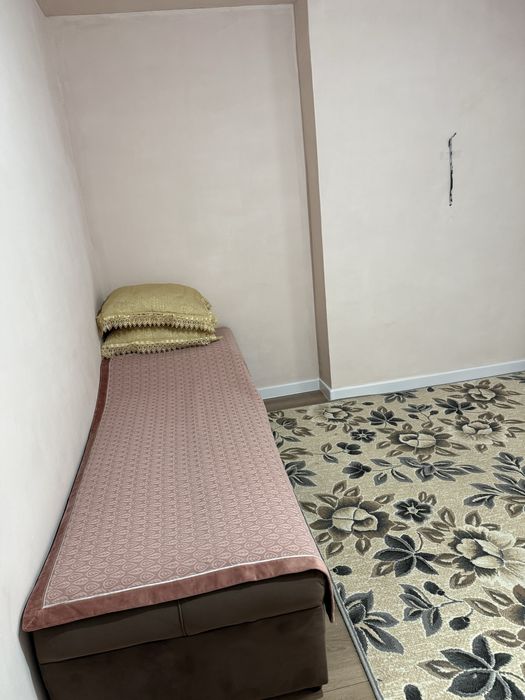 Квартира продам.