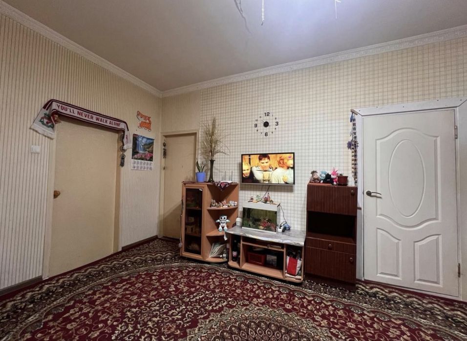 Срочно продается чиланзар 10 ор р медиа парк