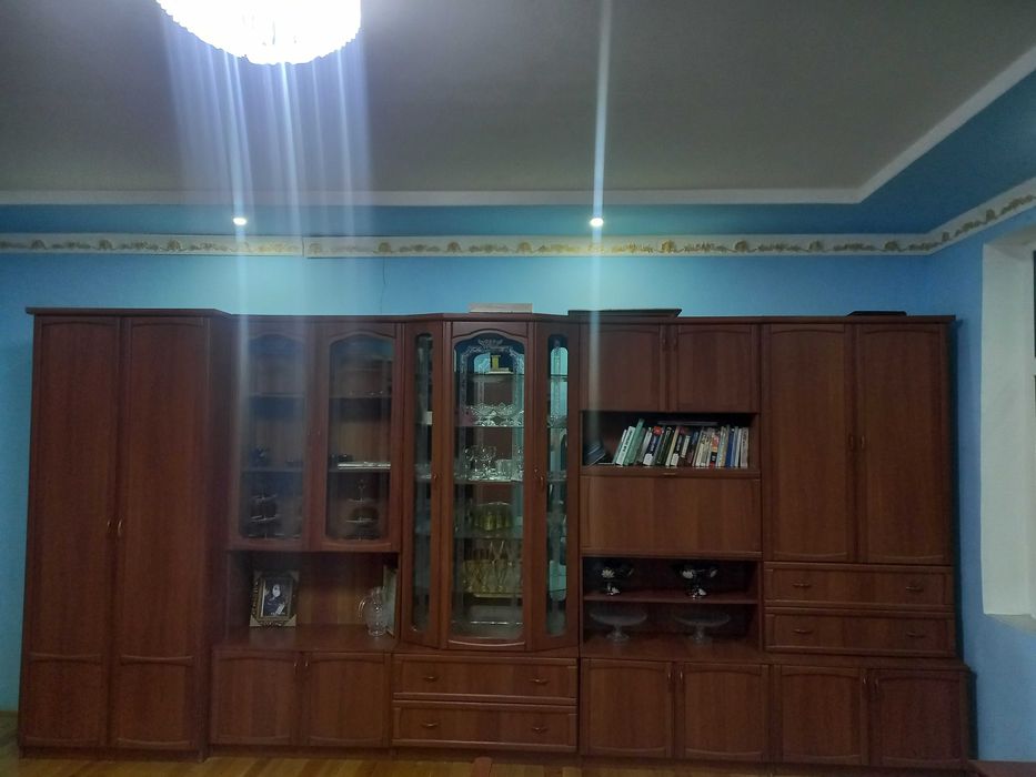 Mebel stenka,shkaf