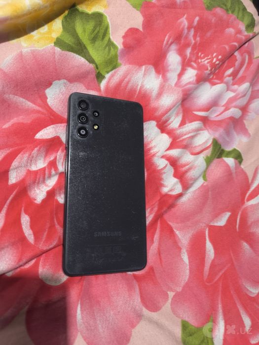 Samsung A 32 . oʻrta xolatda