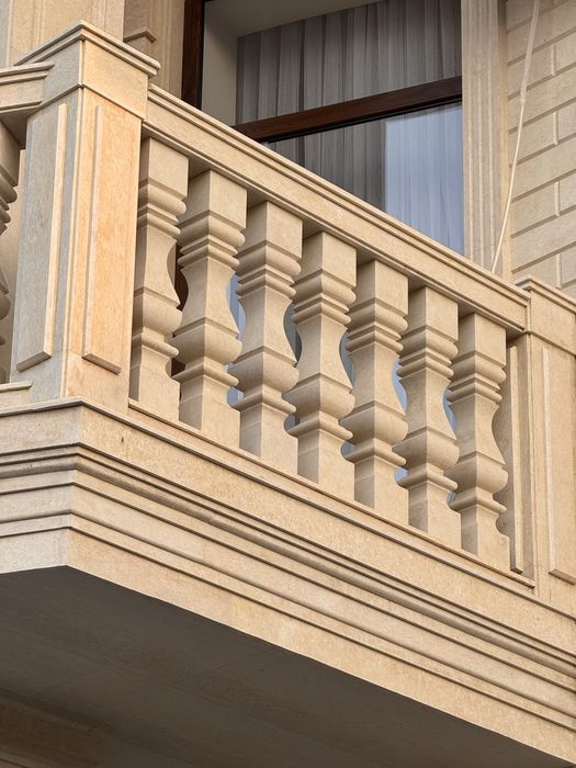 Travertin balasina sotiladi 9ta bor 80 smlik.