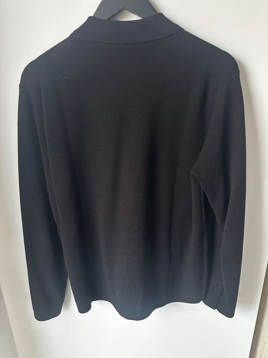 Мъжка жилетка Massimo Dutti нова