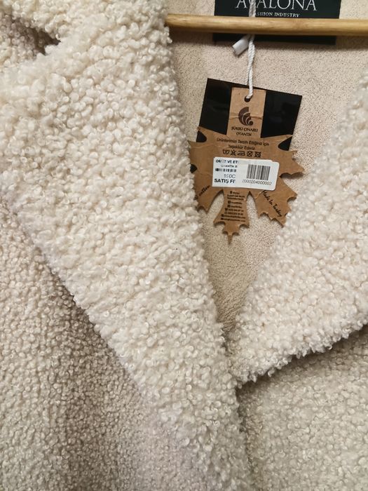 Продам женское пальто