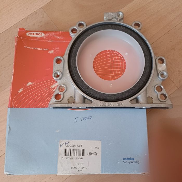 отдам бесплатно  деталь