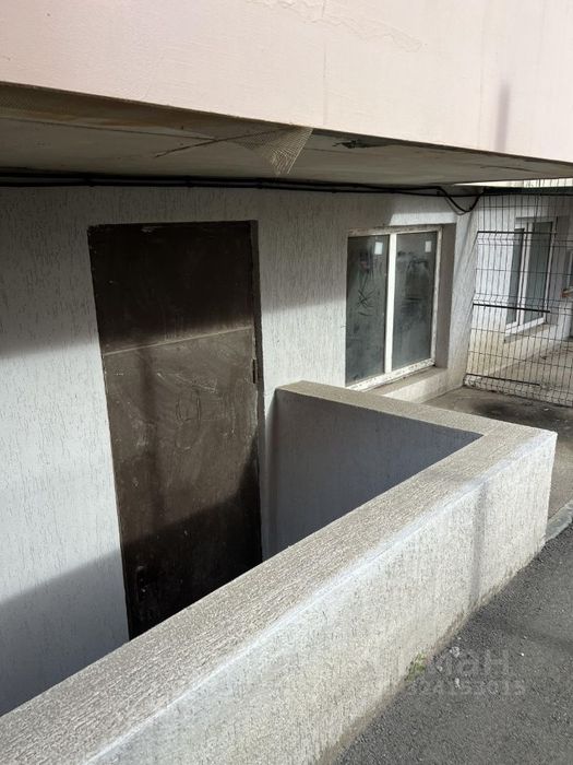 Продам нежилое помещение