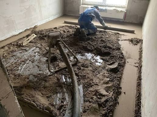 Полсухой ситяшка