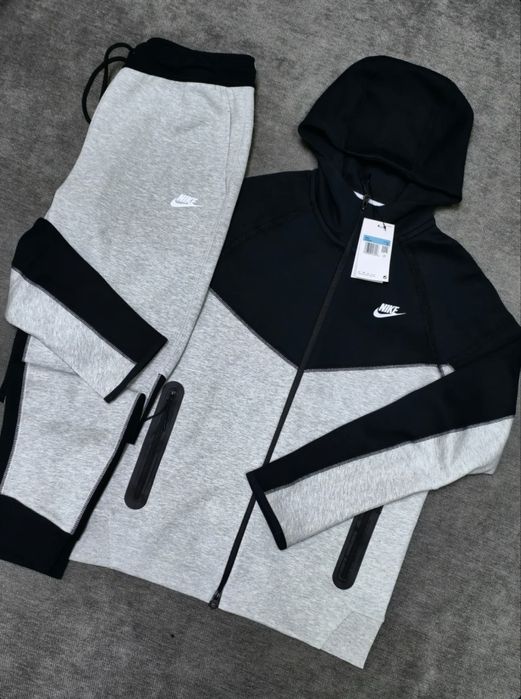 Спортивный двойки Nike