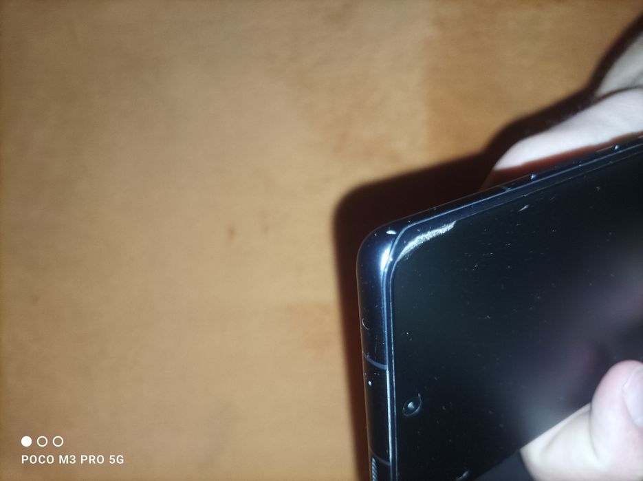 Xiaomi 12 pro обмен